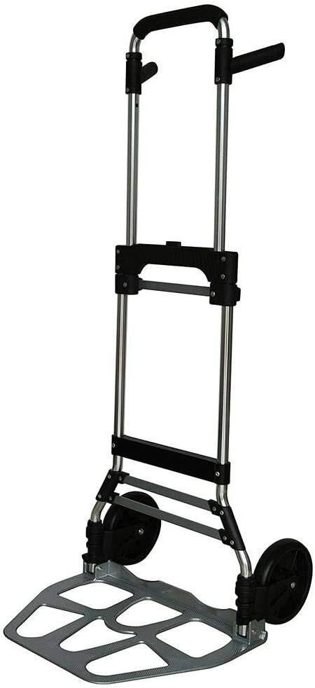 pavo Sackkarre bis 120,0 kg
