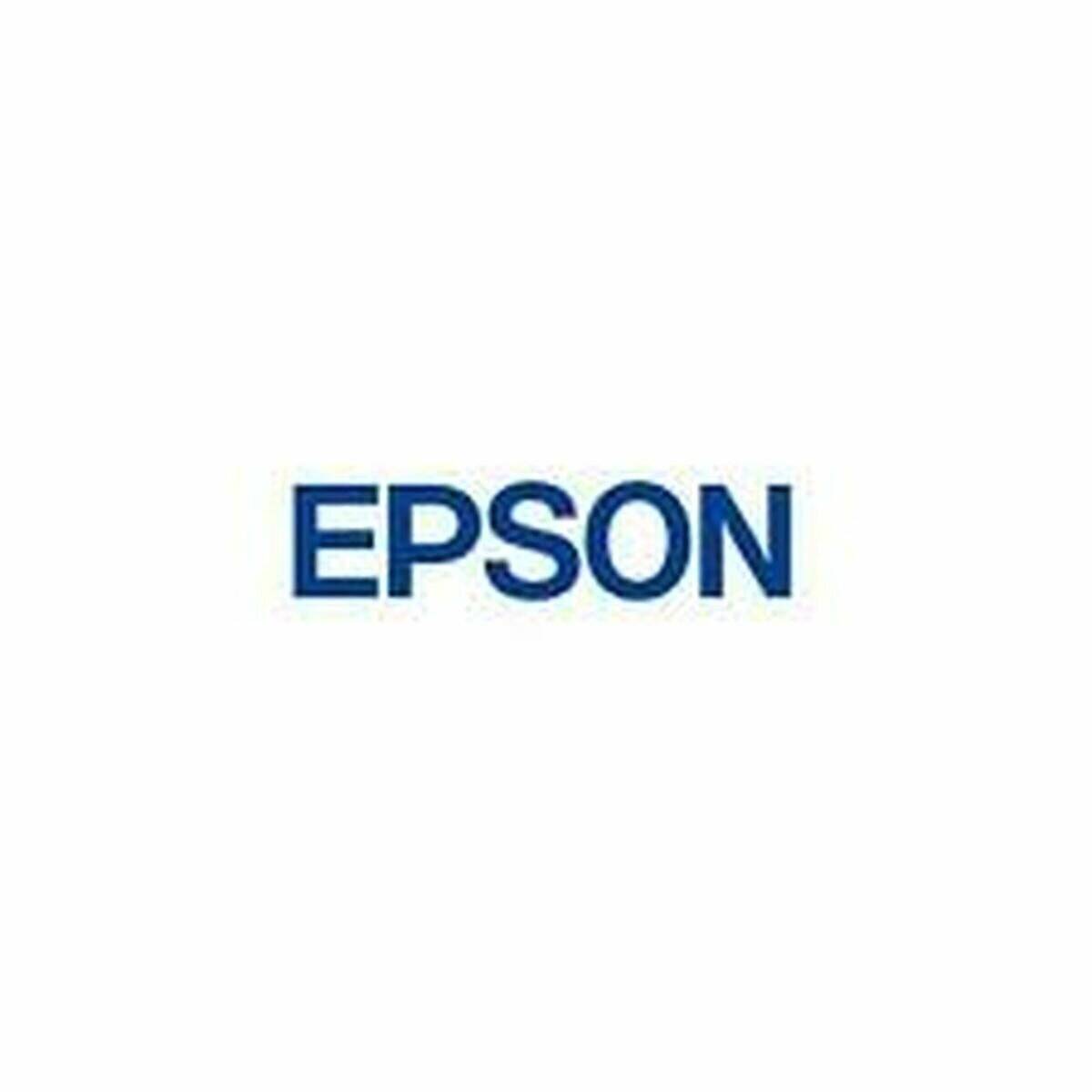 EPSON Fotopapier C13S041068 DIN A3 matt 102 g/qm 100 Blatt