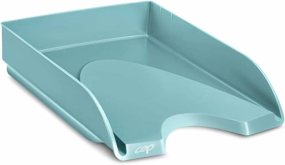 cep Briefablage Riviera mint