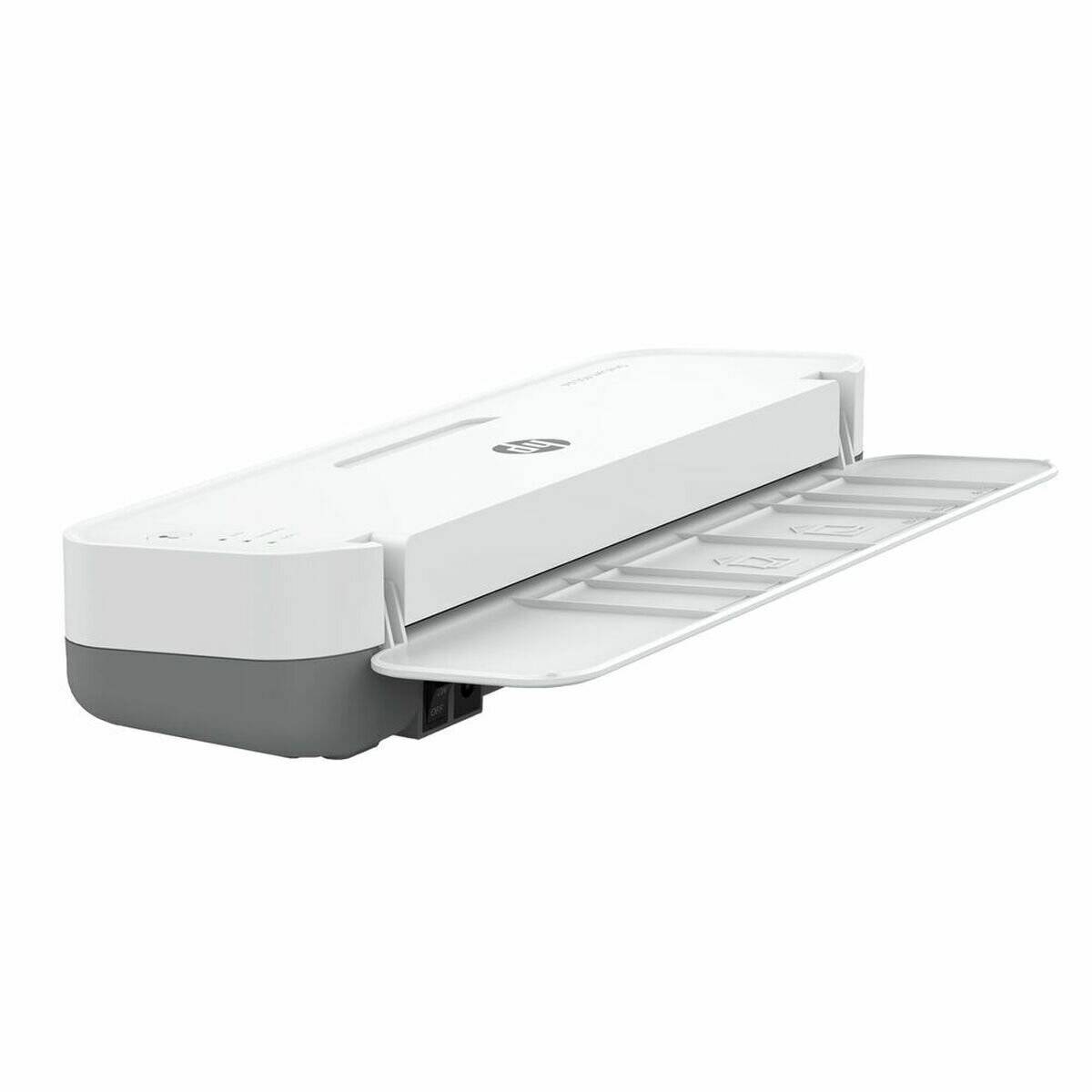HP OneLam 400 A4 Laminiergerät
