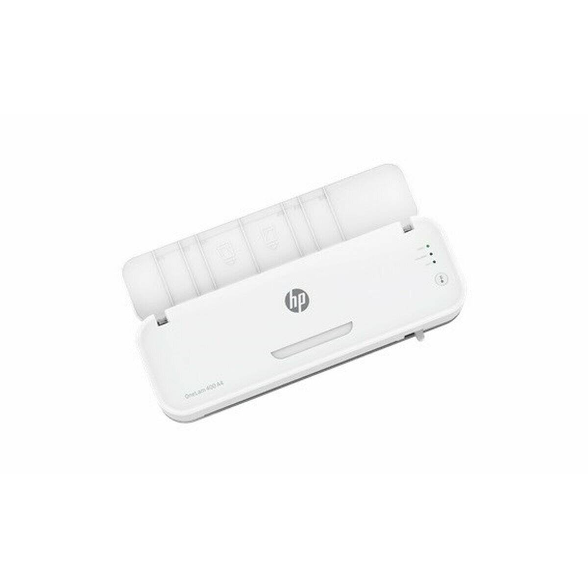 HP OneLam 400 A3 Laminiergerät