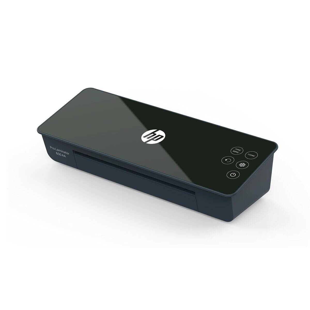 HP Pro Laminator 600 A4 Laminiergerät