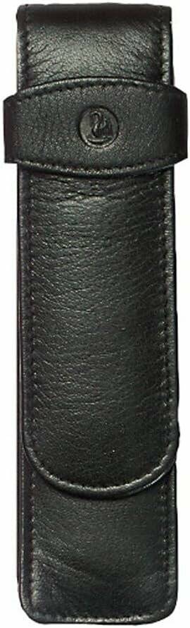 Pelikan Schreibgeräte-Etui TG21 schwarz, 3,5 cm