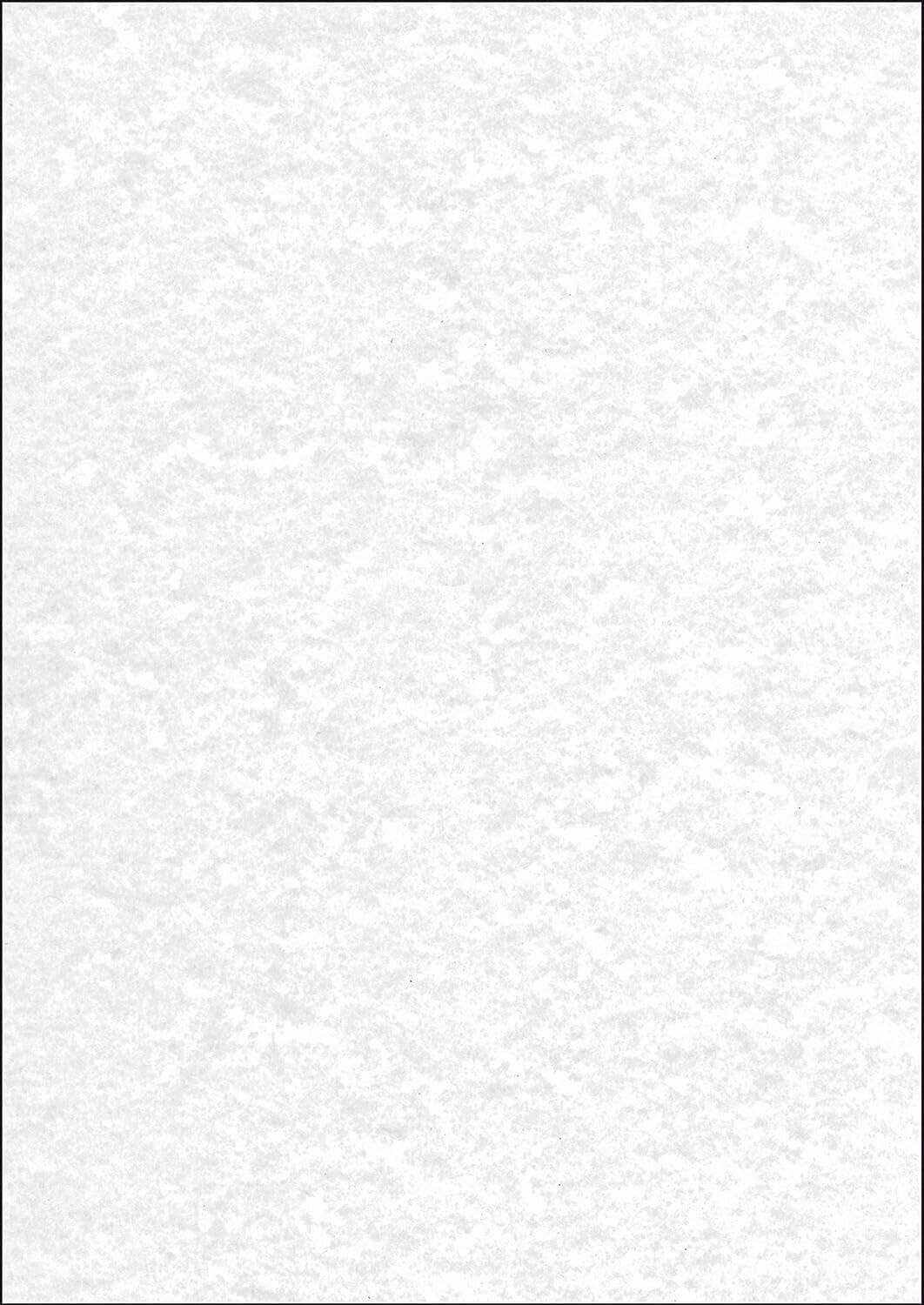 SIGEL Motivpapier Perga grau DIN A4 90 g/qm 100 Blatt