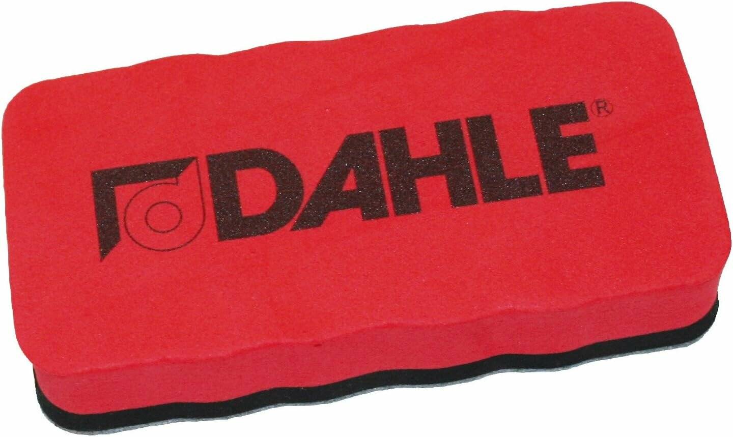 DAHLE Tafellöscher 95097-02504