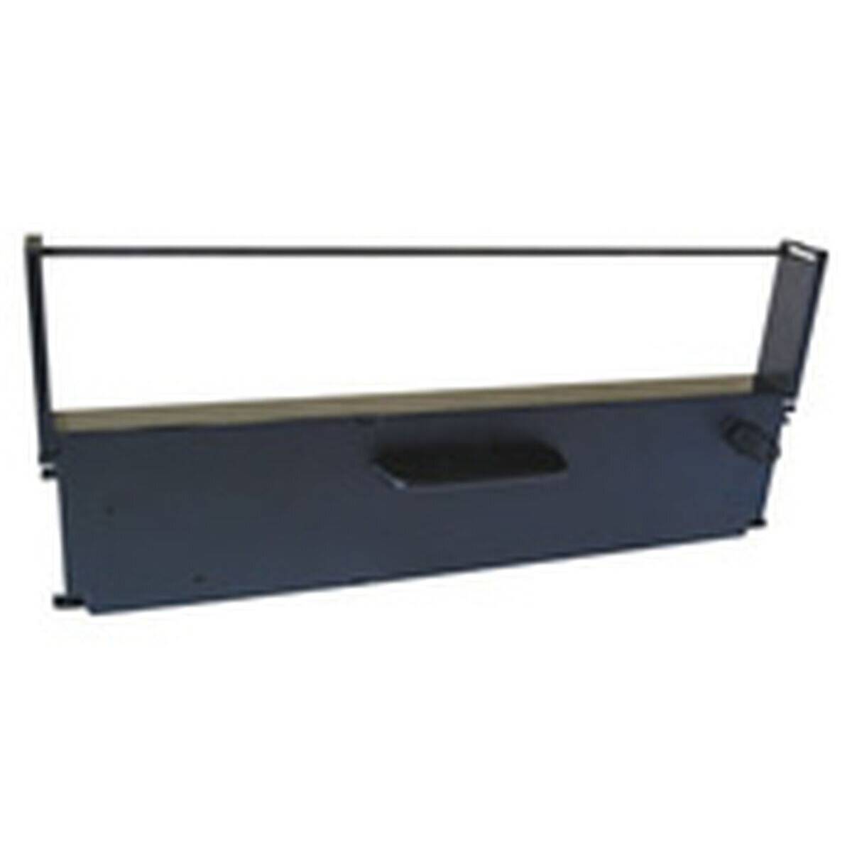 EPSON ERC31B - S015369 schwarz Farbband
