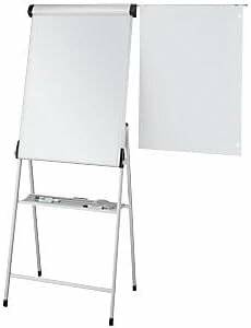 MAUL Flipchart MAULpro