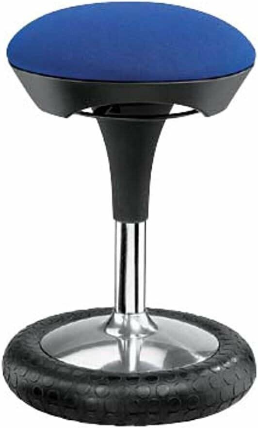 Topstar Hocker Sitness® 20 SI69G26 blau