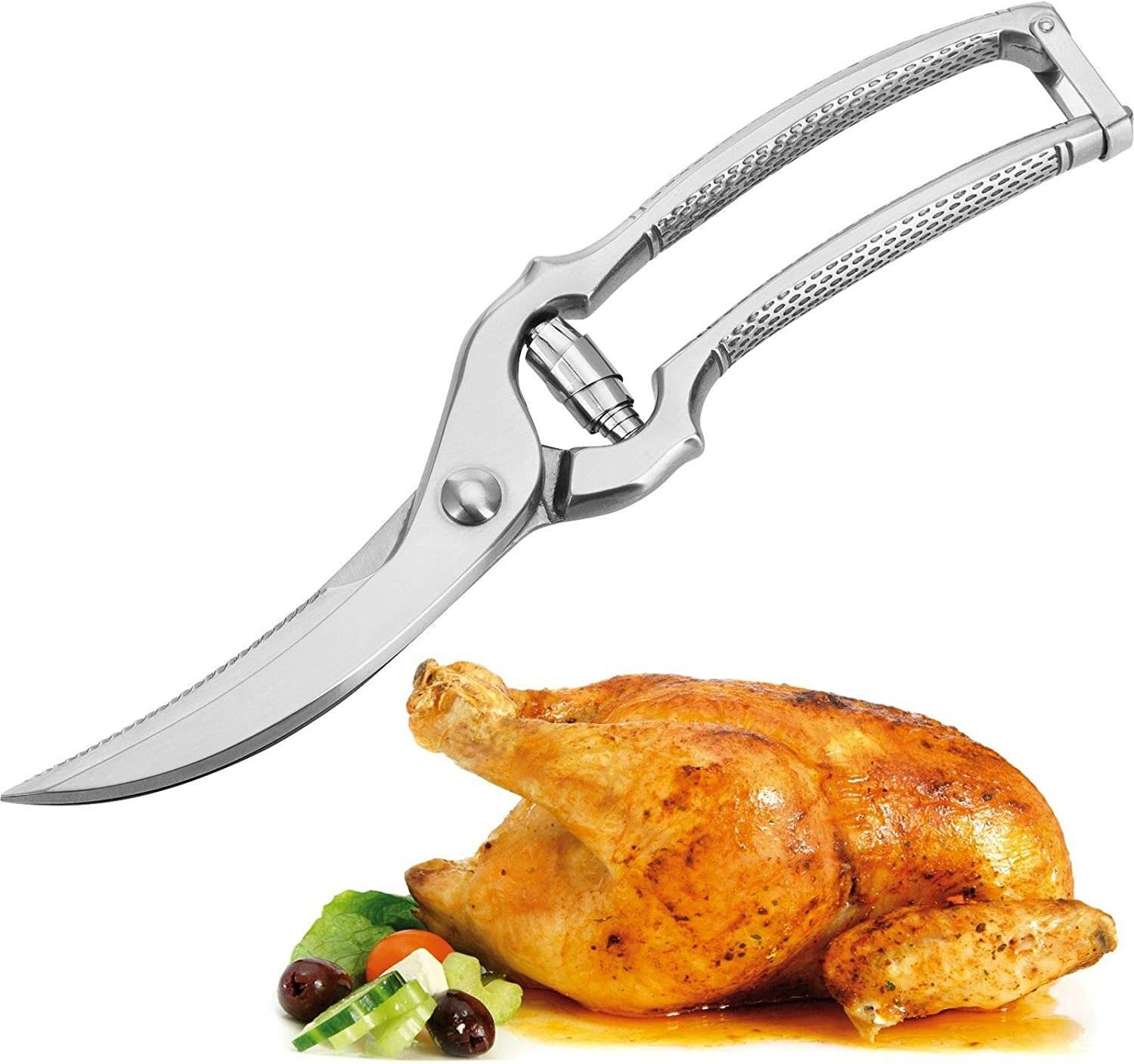 WESTMARK Geflügelschere Classic