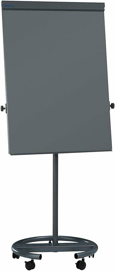 MAUL Flipchart MAULoffice Rundfuß