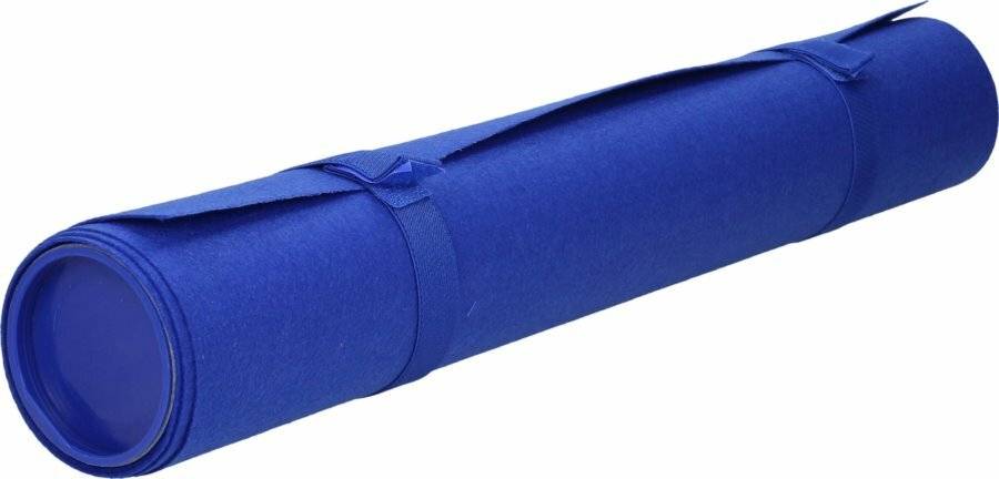 PIATNIK Rollmatte 100x60cm (1000 Stück)
