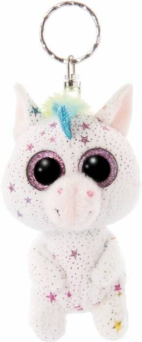 NICI Glubschis Einhorn Uberto 9cm