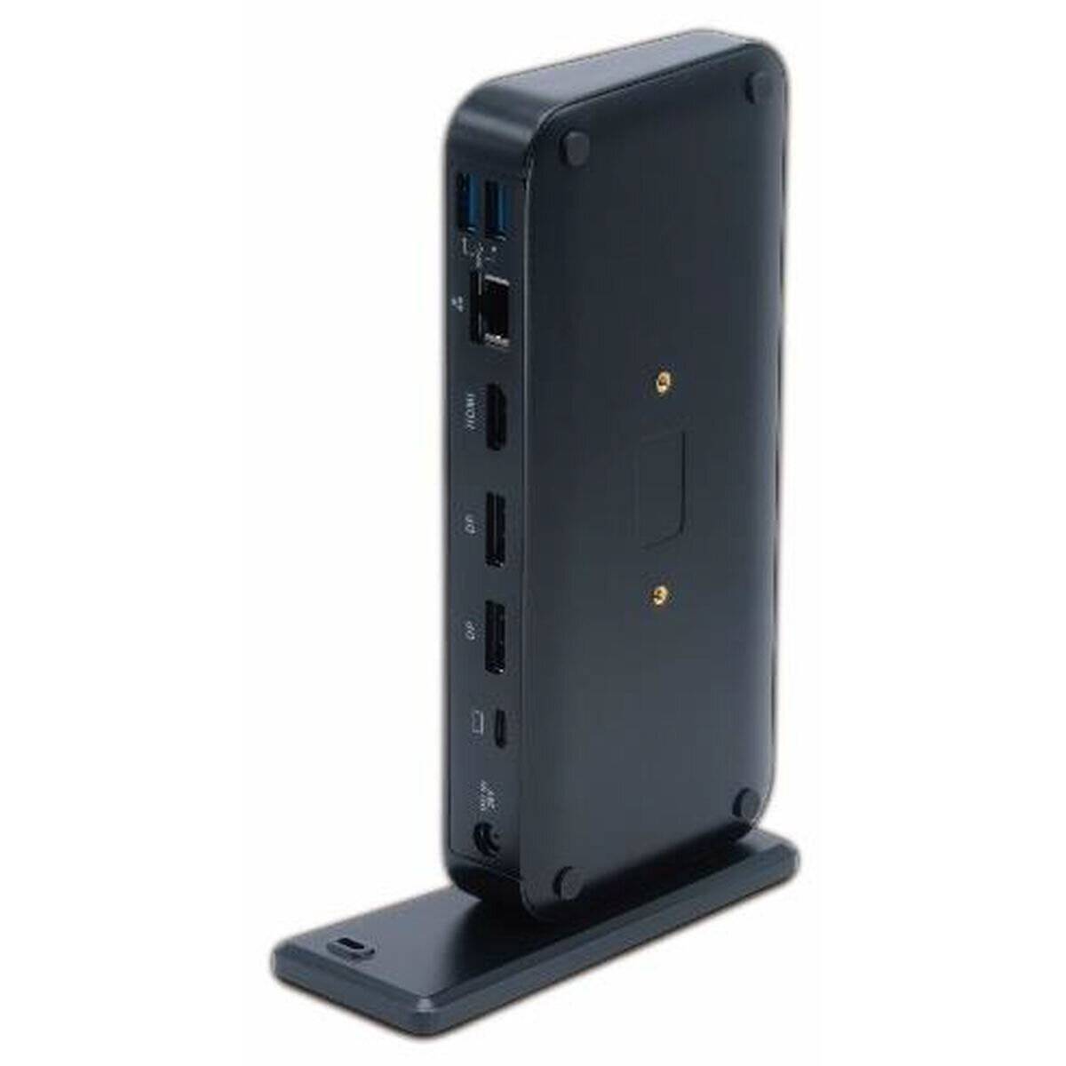 acer Dockingstation Dock III GP.DCK11.003