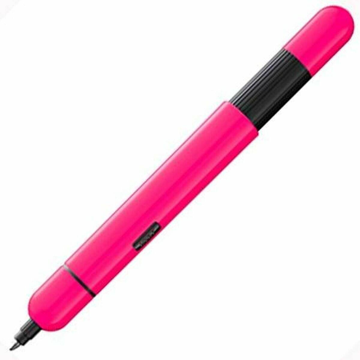 Stift Lamy Pico 1 Stück Rosa