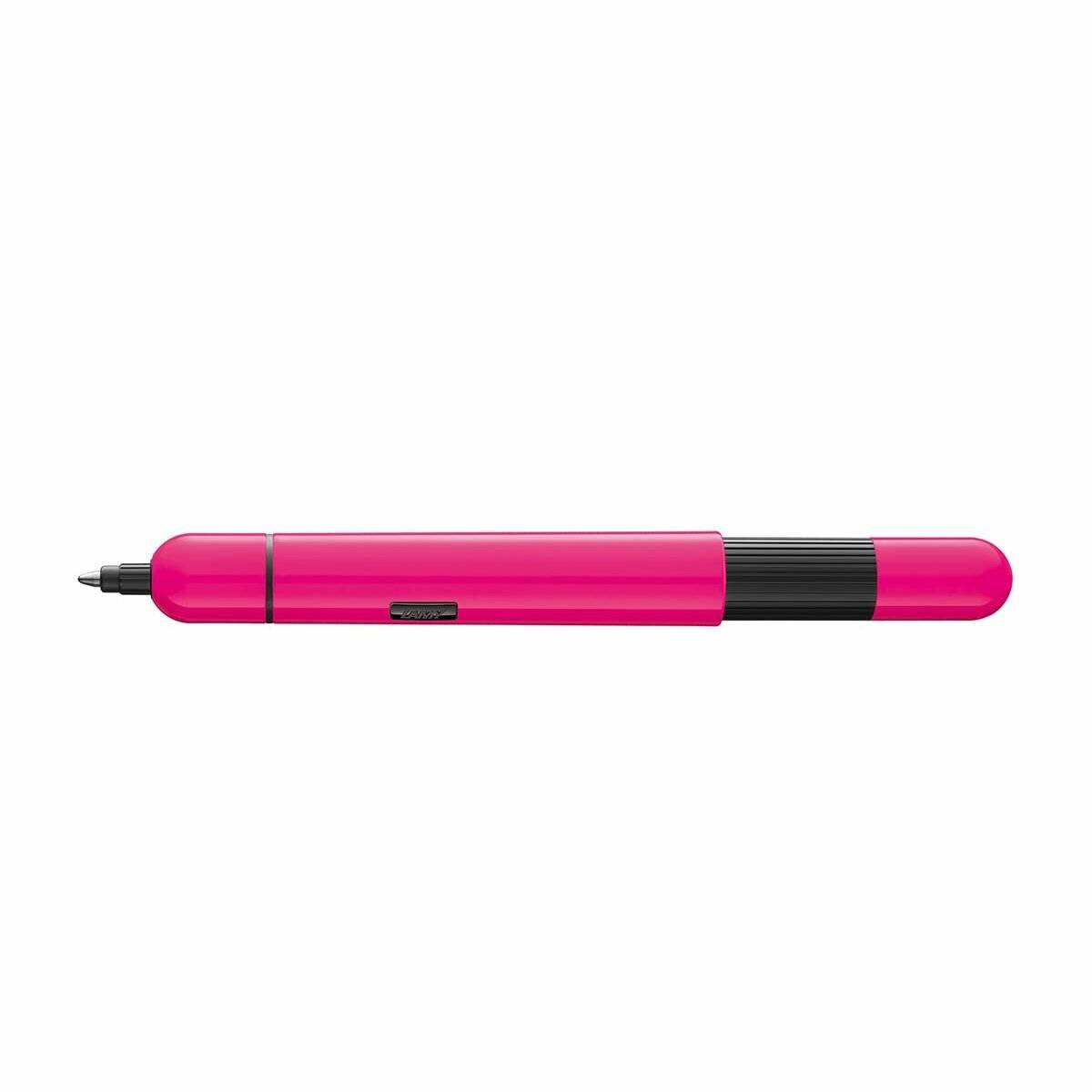 Stift Lamy Pico 1 Stück Rosa