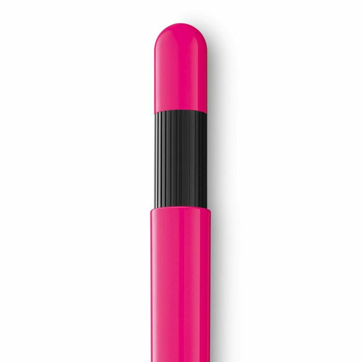 Stift Lamy Pico 1 Stück Rosa