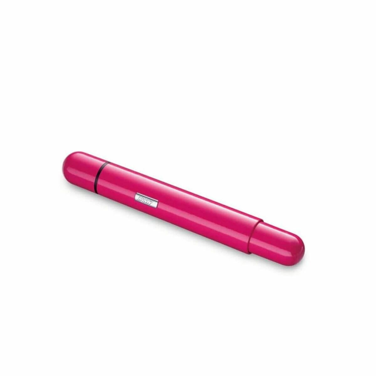 Stift Lamy Pico 1 Stück Rosa