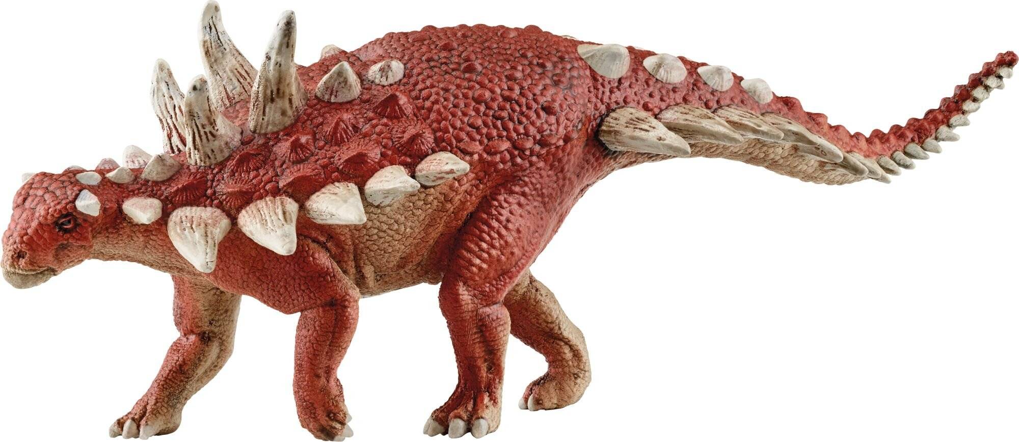 Schleich Dinosaurs Gastonia (15036)