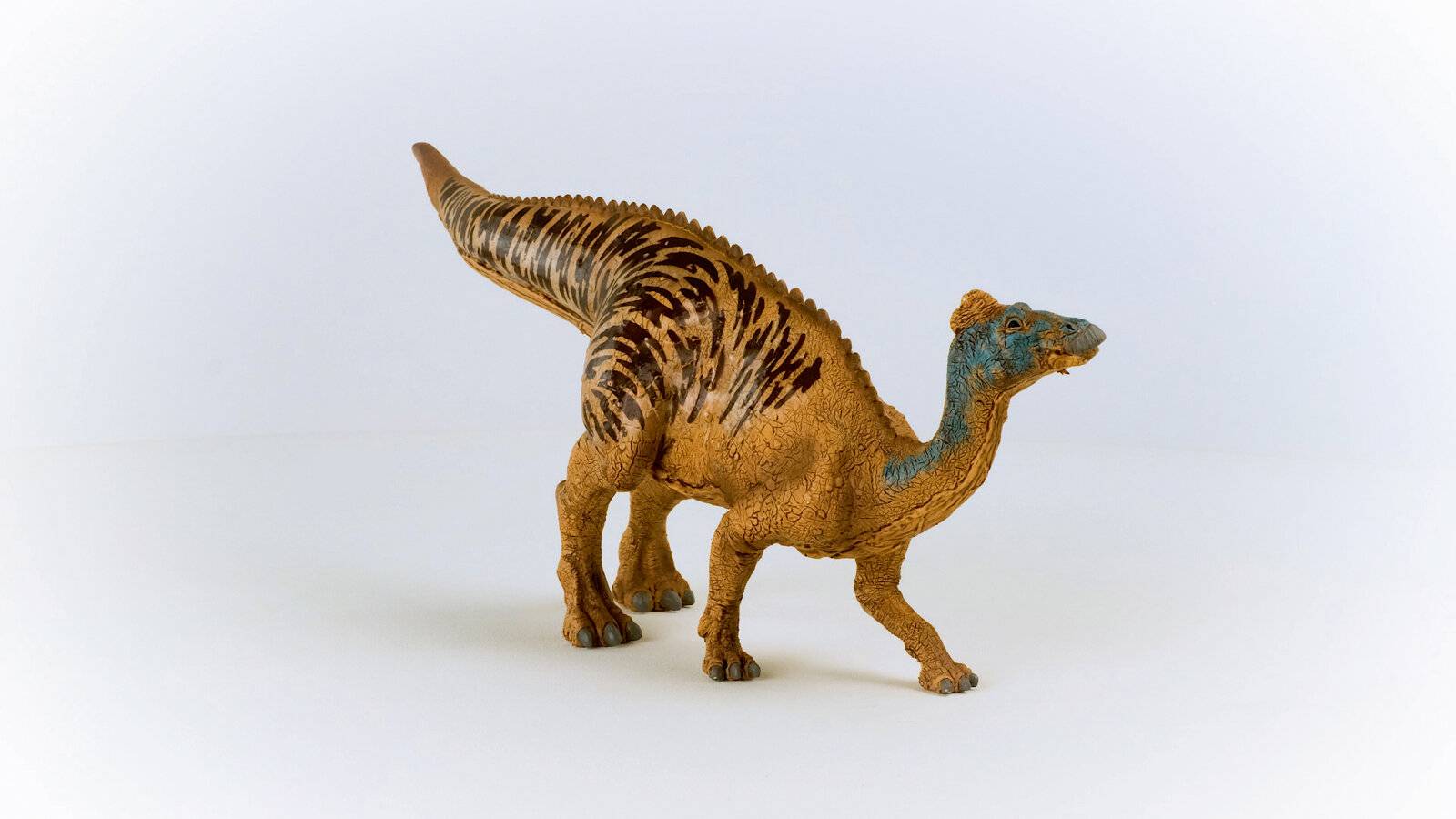 Schleich Dinosaurs Edmontosaurus (15037)