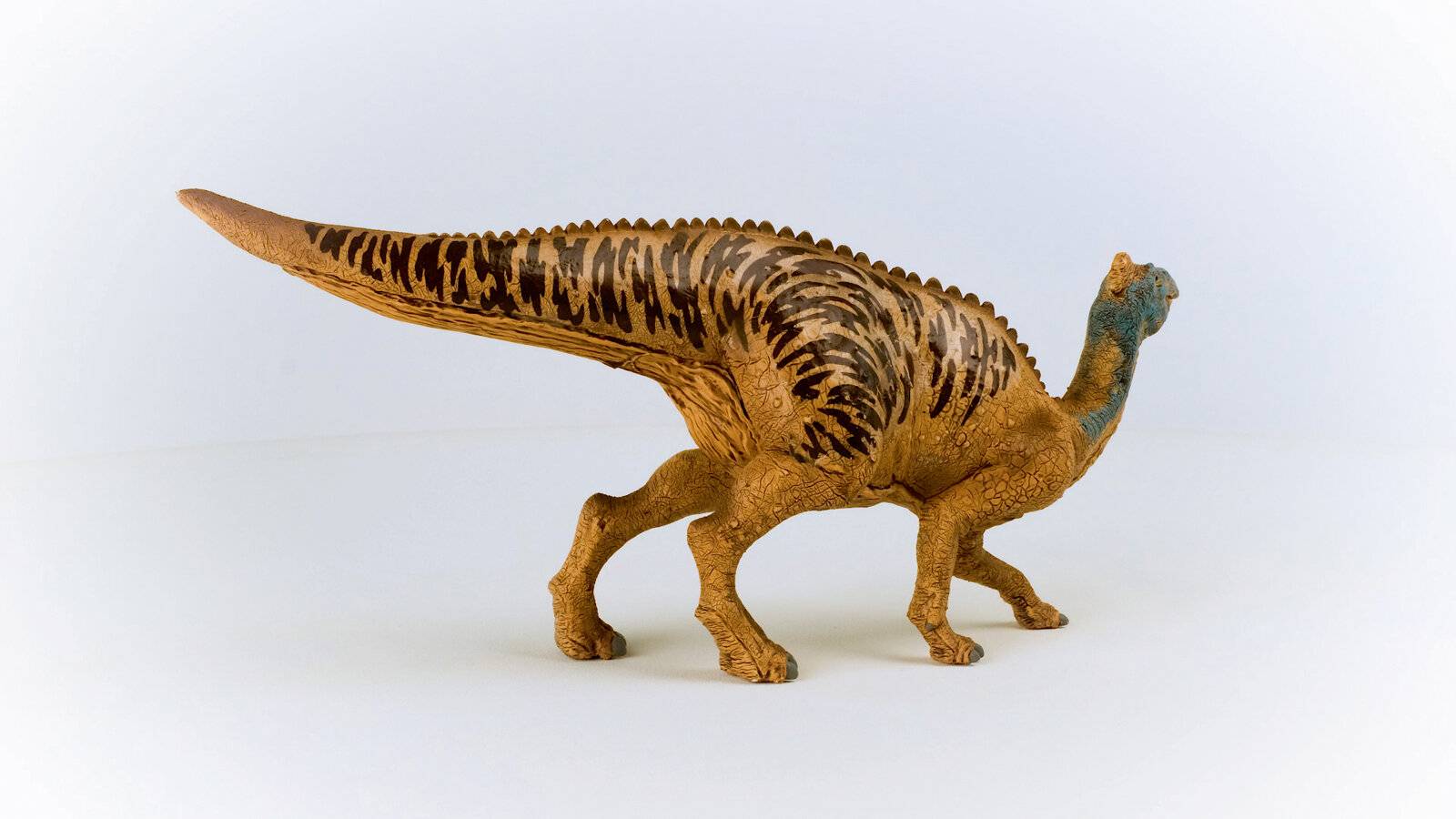 Schleich Dinosaurs Edmontosaurus (15037)