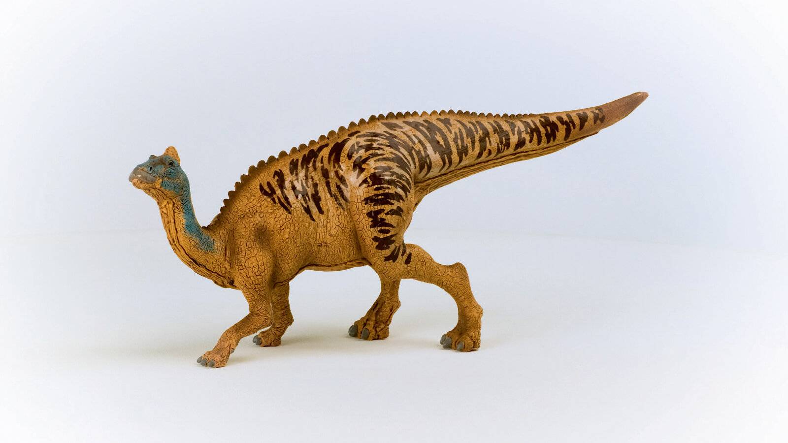 Schleich Dinosaurs Edmontosaurus (15037)