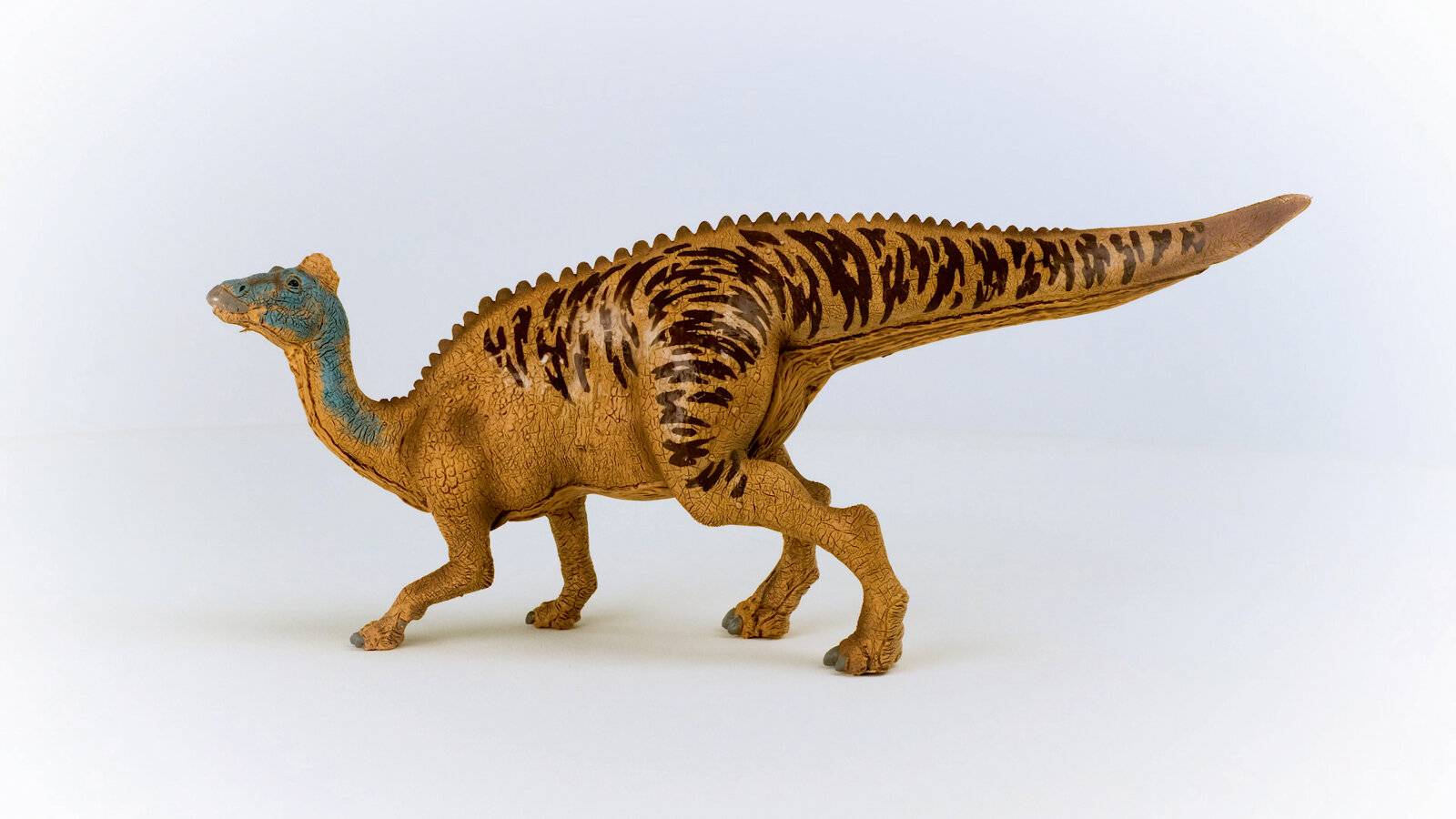 Schleich Dinosaurs Edmontosaurus (15037)