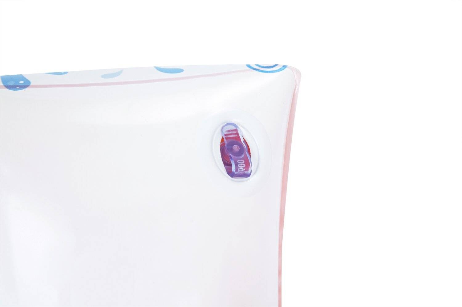 Aufblasbare Handschuhe - Disney Junior: Mickey und seine Freunde, Größe 23x15 cm