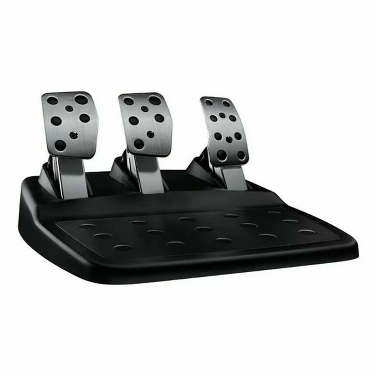 Logitech Logitech Lenkrad G29 Racing Driving Force