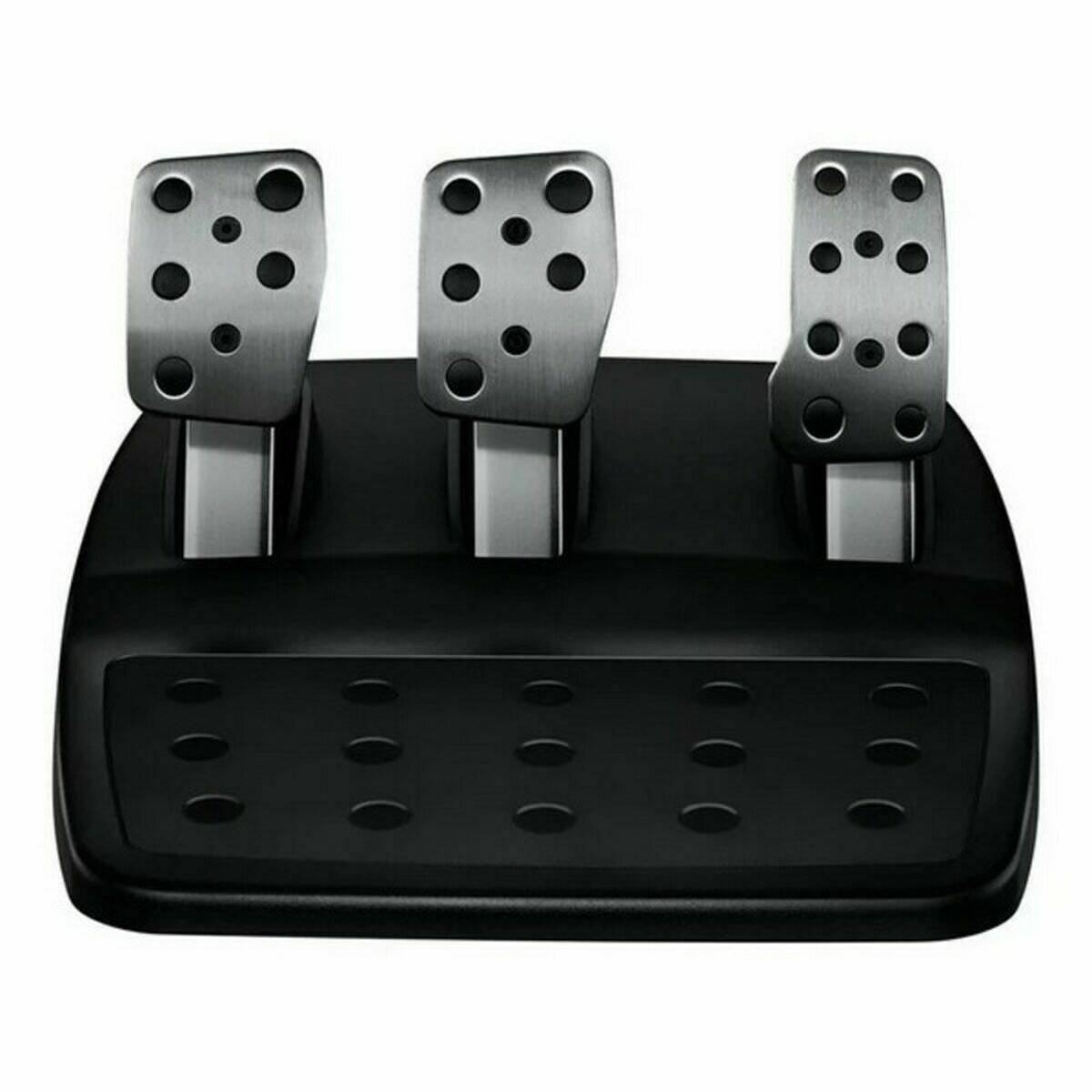 Logitech Logitech Lenkrad G29 Racing Driving Force