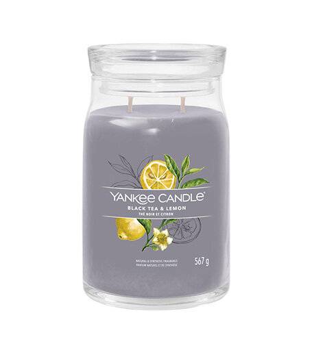 Yankee Candle 