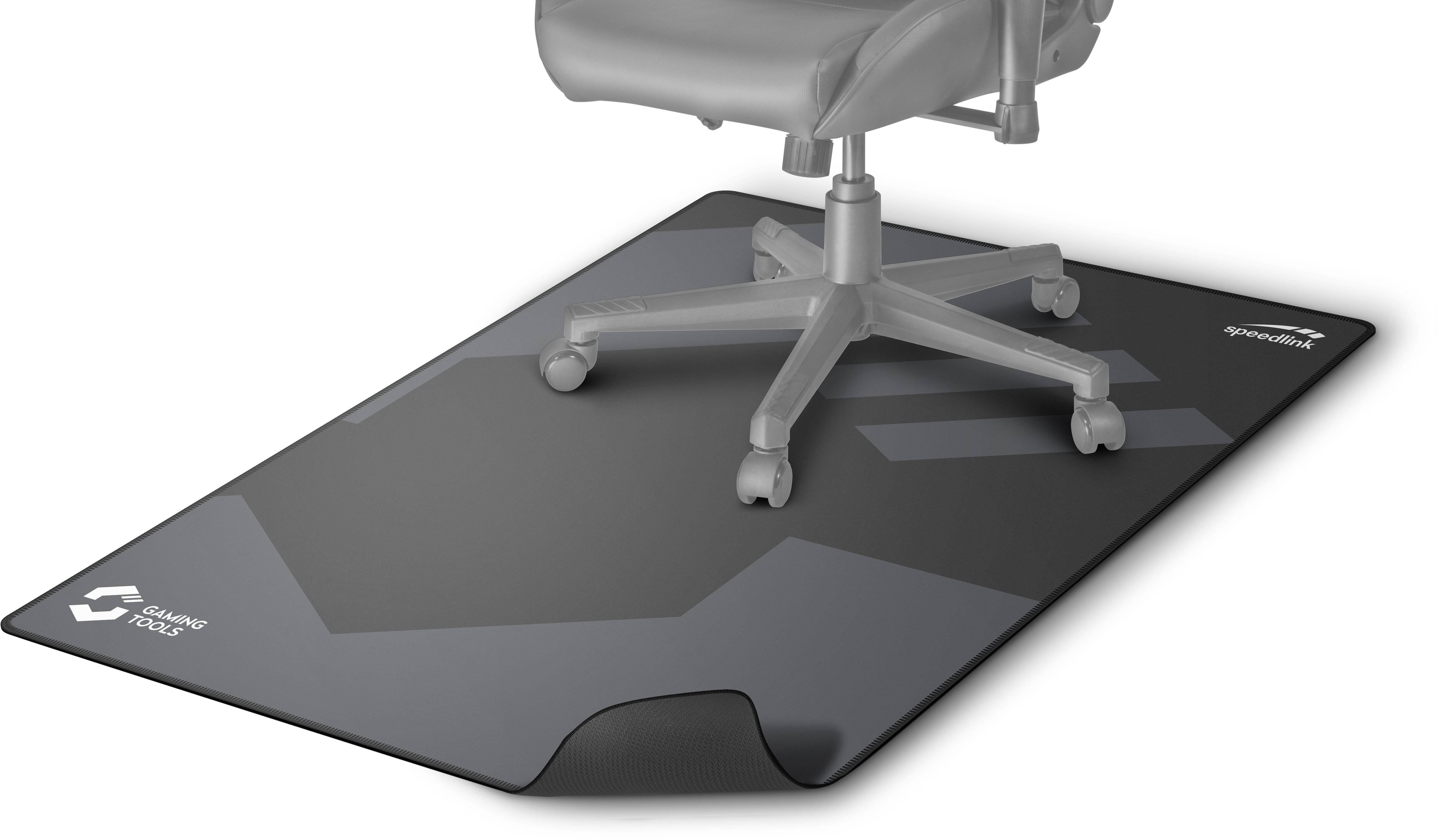 Speedlink - GROUNID Bodenbelag 2mm, grau