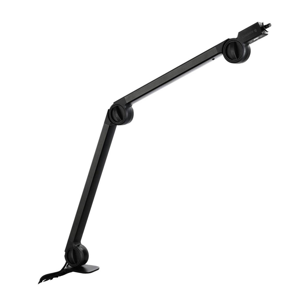 CHERRY MA 6.0 UNI USB Mikrofonarm