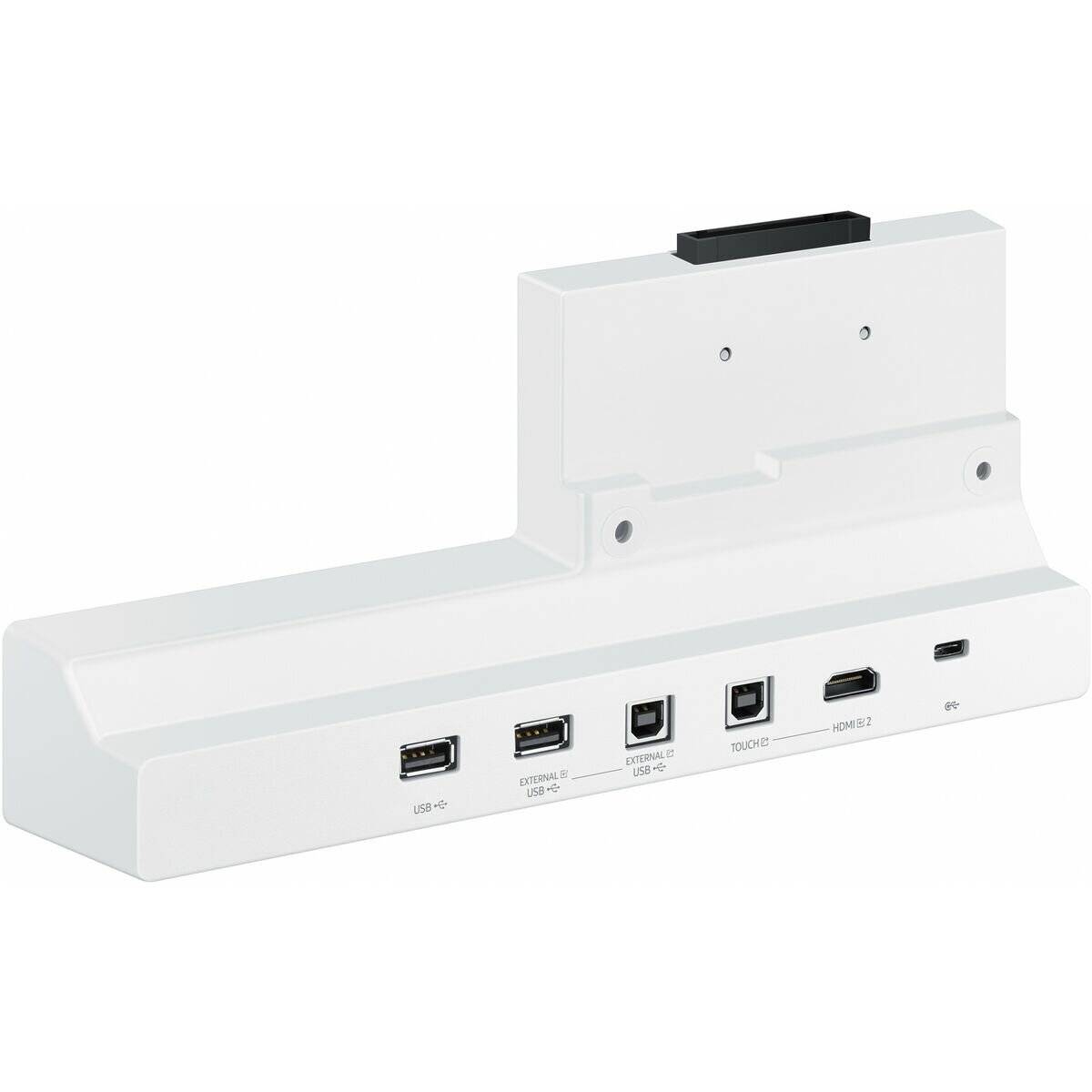 Samsung CY-TF65BBC CYTF65BBC FLIP TRAY (CY-TF65BBCXEN)