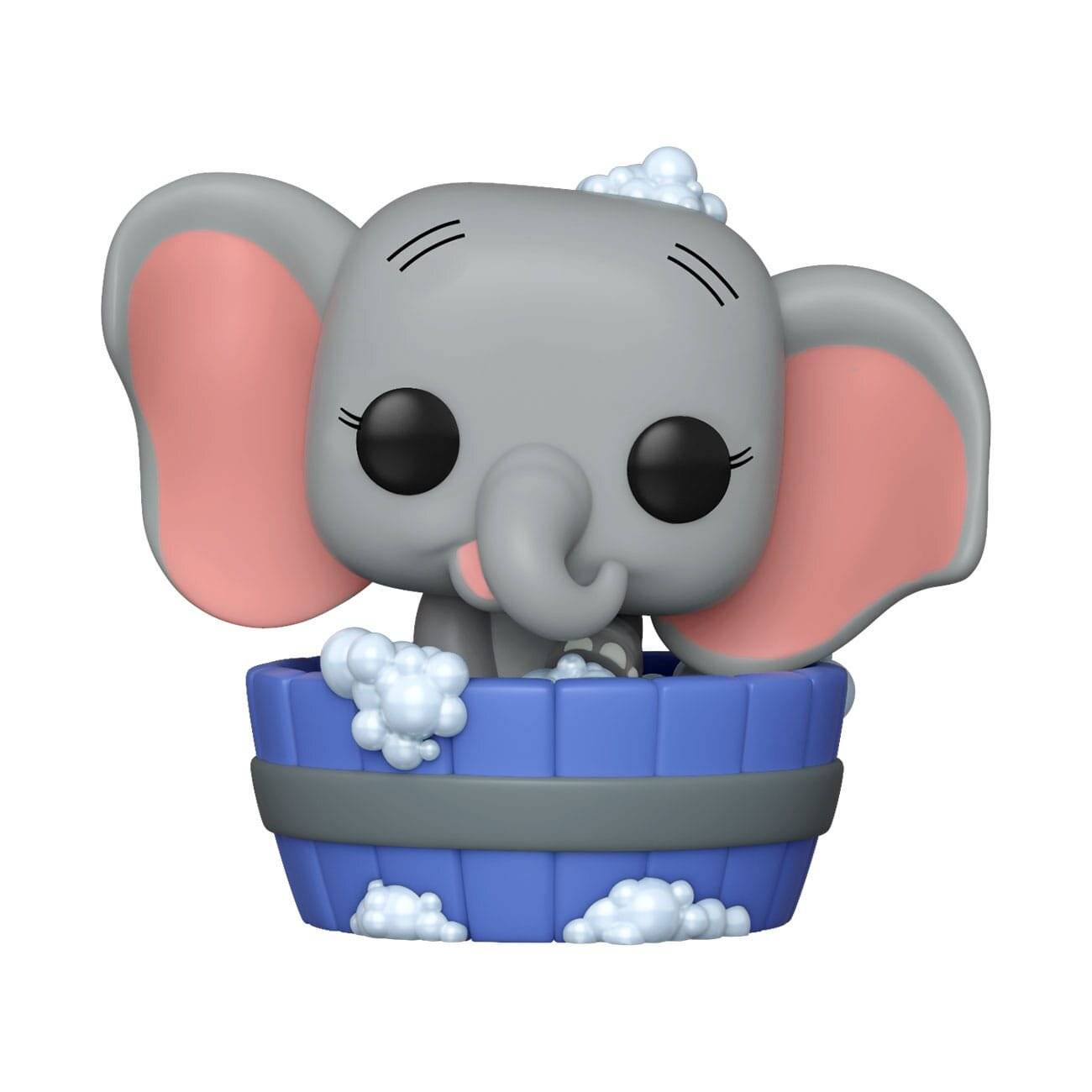 Figura POP Disney Dumbo Exklusiv