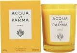 Acqua Di Parma Kerze Grazie 200g