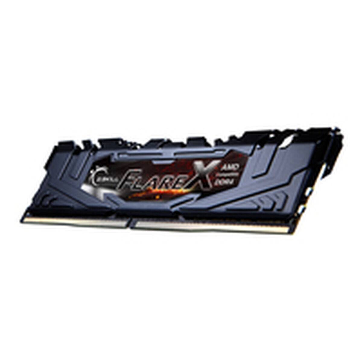 G.Skill DIMM 32GB DDR4-3200 Dual-Kit 2x16GB Arbeitsspeicher