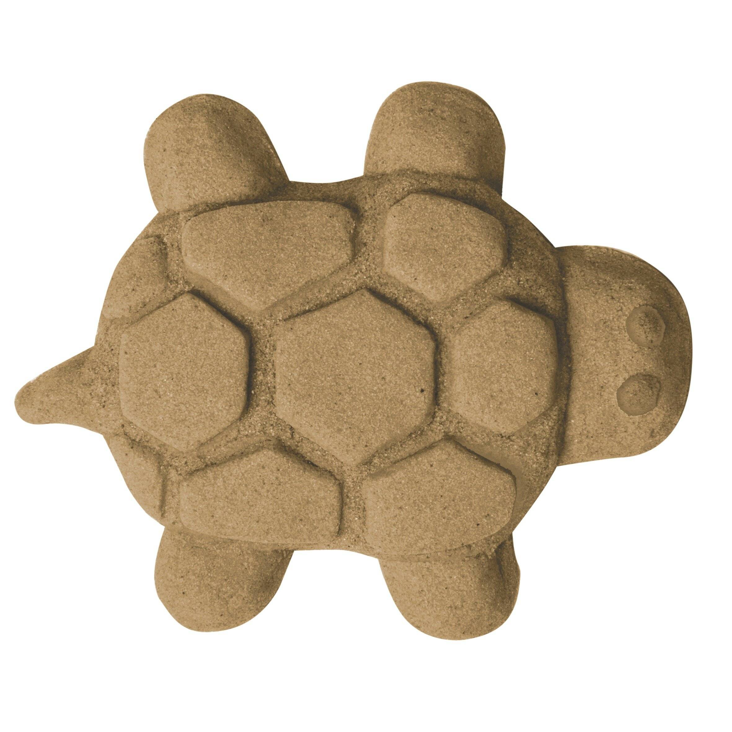 Spin Master 36890 - Kinetic Sand - Braun (5 kg)