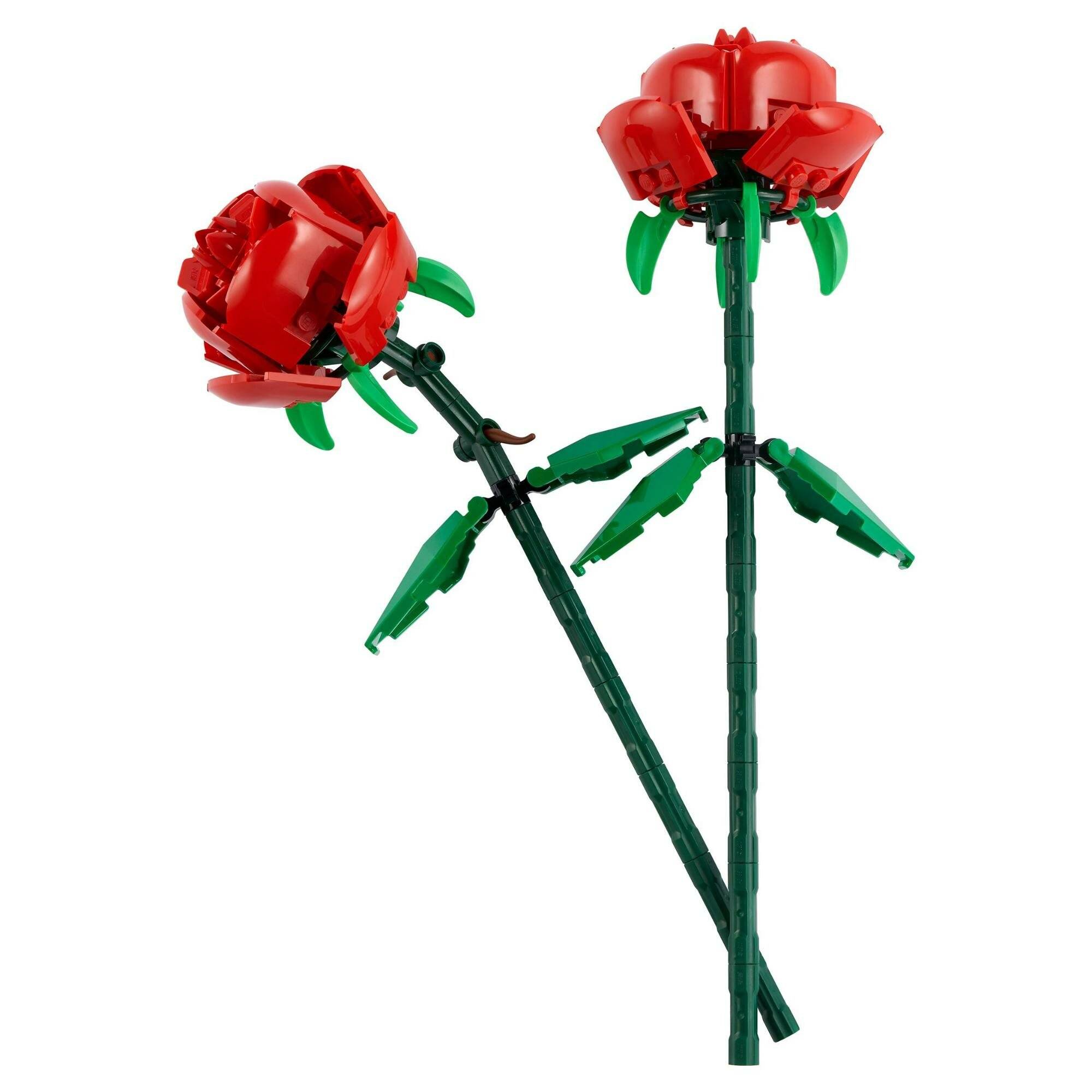 LEGO LEGO Creator Rosen (40460)