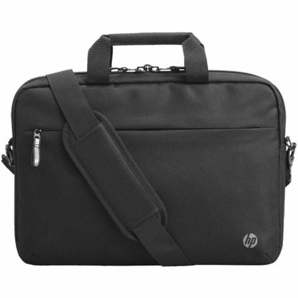 Renew Business (schwarz, bis 43,9 cm (17,3))