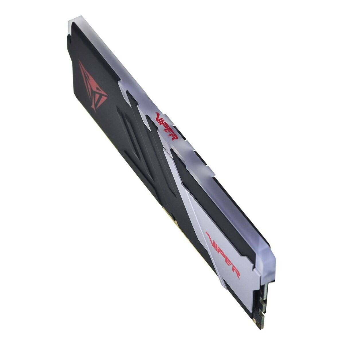 Patriot DIMM 32GB DDR5-6000 Dual-Kit 2x16GB Arbeitsspeicher PVV532G600C36K