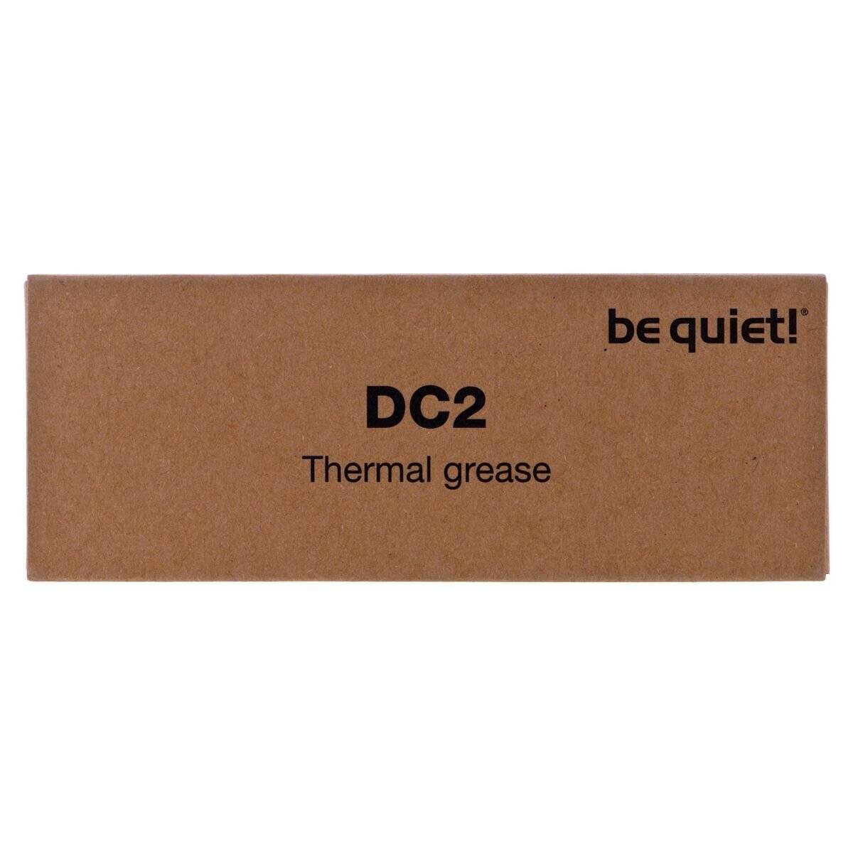 DC2