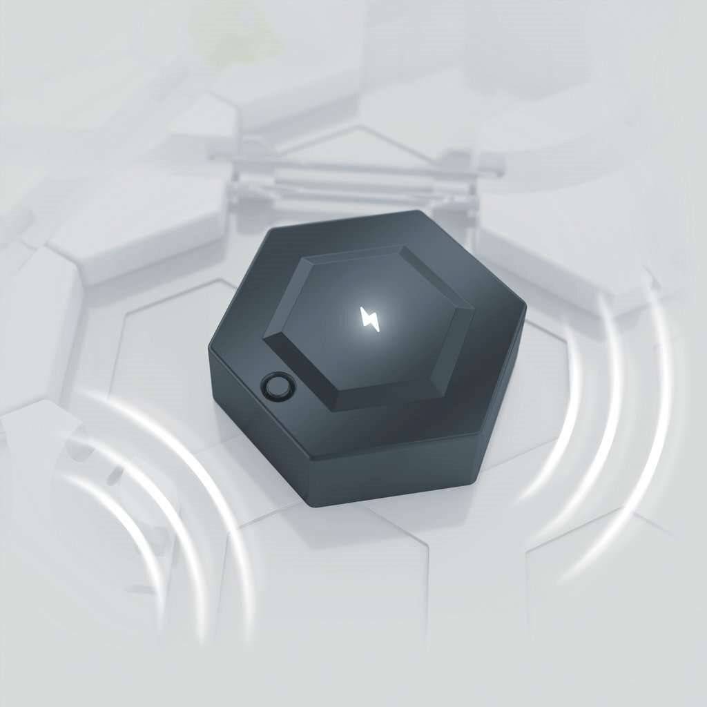 Ravensburger GraviTrax Power Element Connect, Bahn