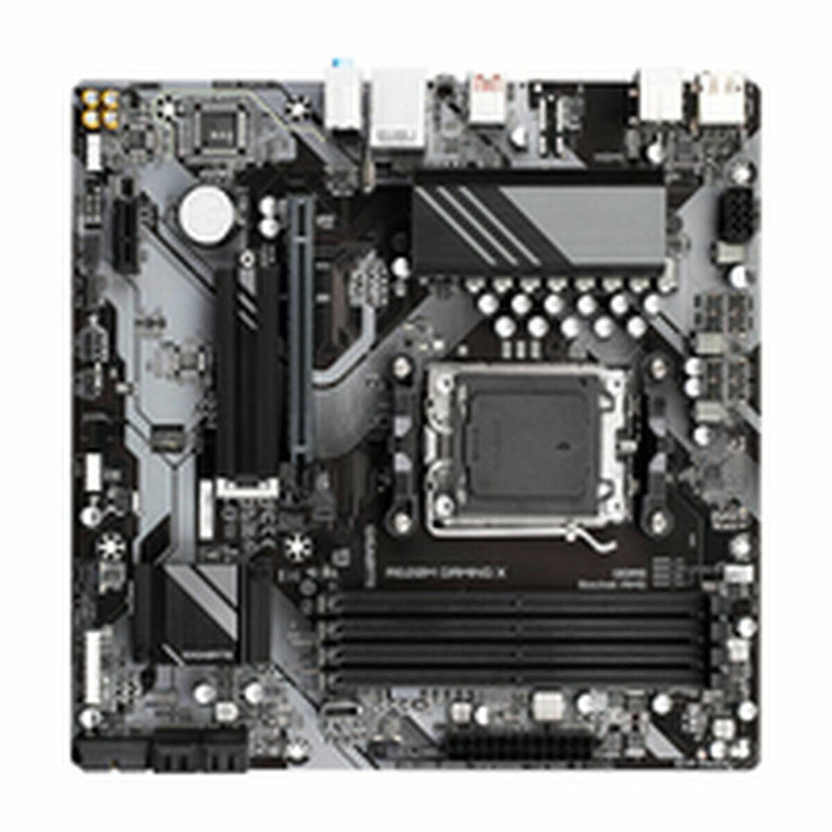 Gigabyte Gigabyte A620M Gaming X (A620,AM5,mATX,DDR5)