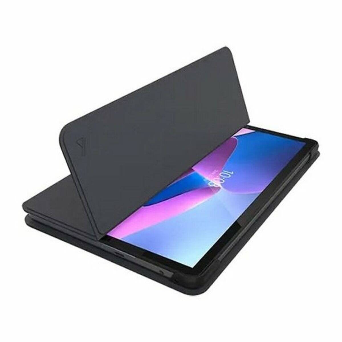 Folio Case (grau, Lenovo Tab M10 (3.Generation))