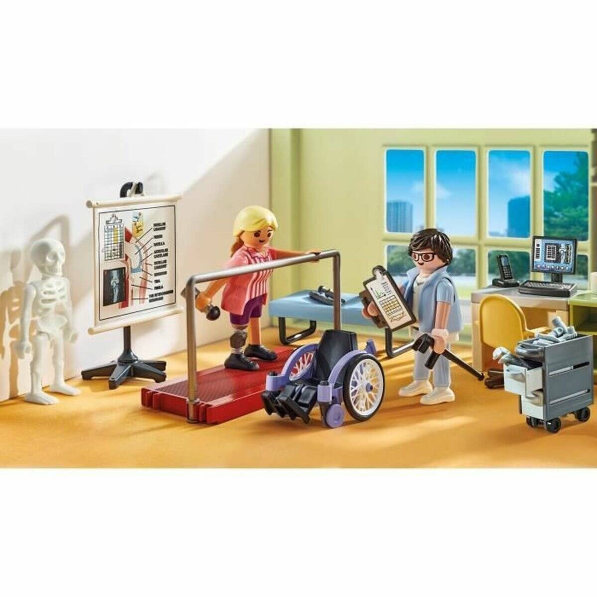 71617 Playm. Orthopädie 71617