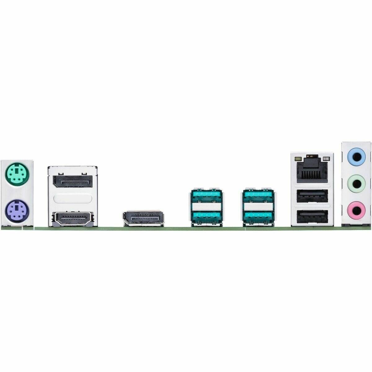 PRO Q670M-C-CSM