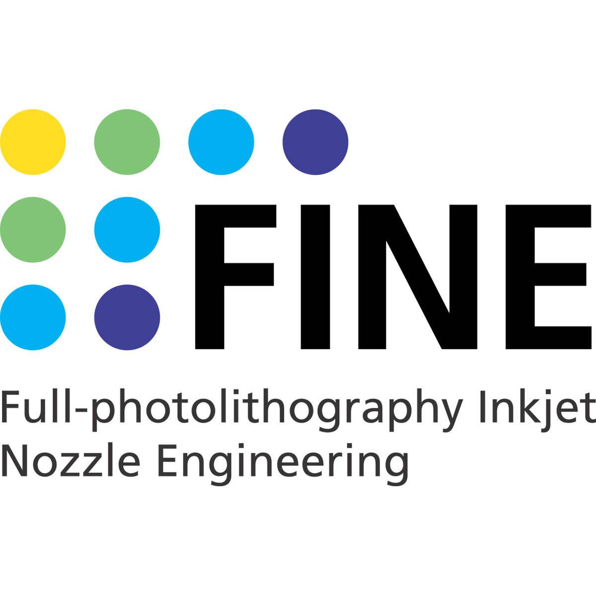 Tinte Photo Value Pack PG-540L/CL541-XL (inkl. 50 Blatt 10x15 Fotopapier)