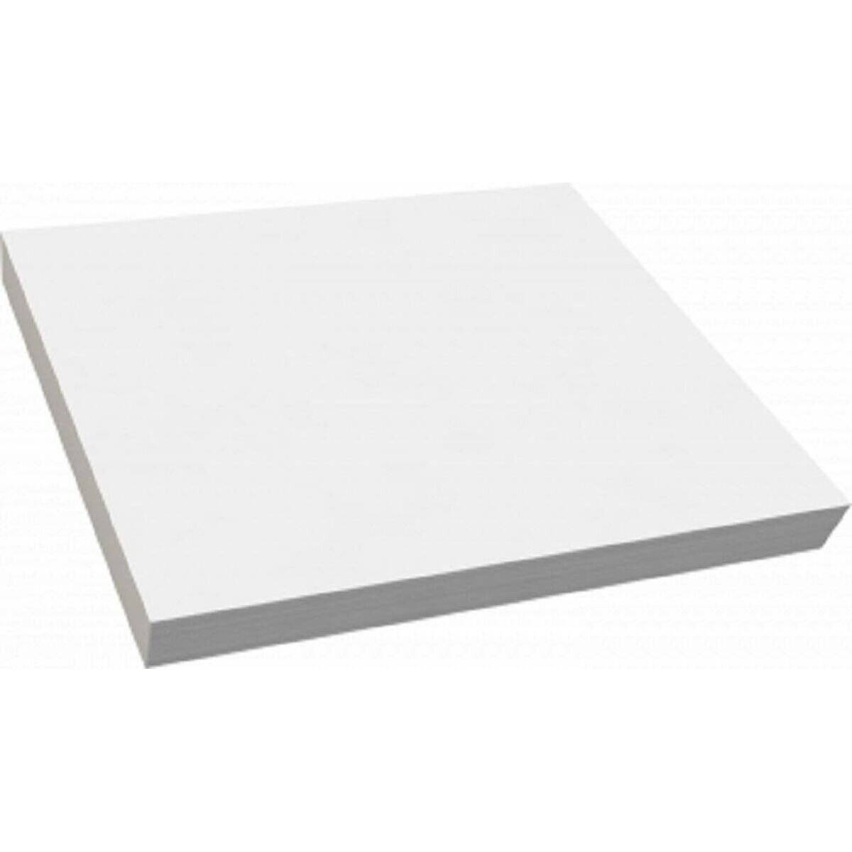 Epson Premium Luster Photo Paper A 4 250 Blatt, 260 g S 041784