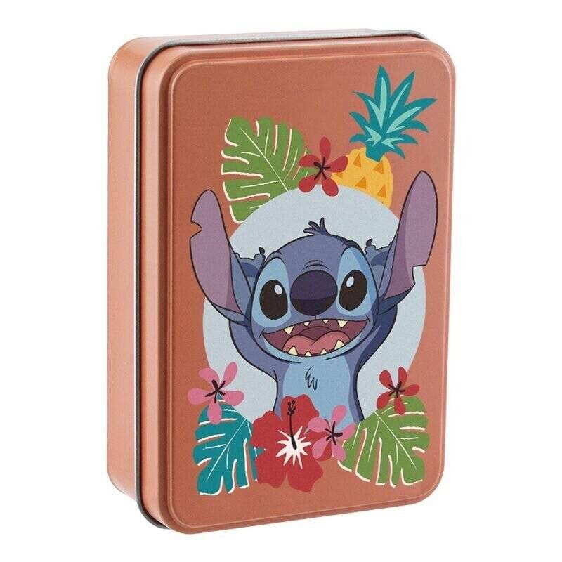 Disney Lilo & Stitch Kartenspiel