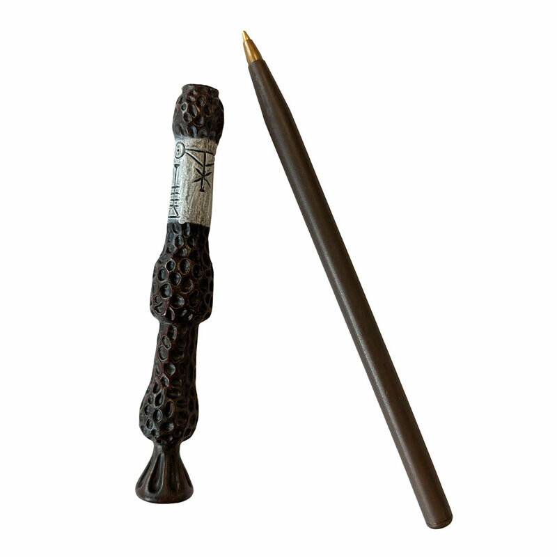 Harry Potter Dumbledore Stift